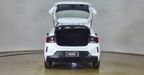Chevrolet Onix 1.0T LT P2 Hatchback 2023