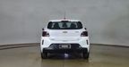 Chevrolet Onix 1.0T LT P2 Hatchback 2023