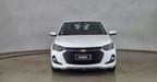 Chevrolet Onix 1.0T LT P2 Hatchback 2023