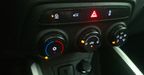 Chevrolet Onix 1.0T LT P2 Hatchback 2023