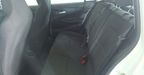 Chevrolet Onix 1.0T LT P2 Hatchback 2023