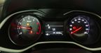 Chevrolet Onix 1.0T LT P2 Hatchback 2023