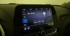 Chevrolet Onix 1.0T LT P2 Hatchback 2023