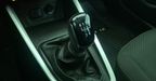 Chevrolet Onix 1.0T LT P2 Hatchback 2023