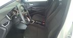 Chevrolet Onix 1.0T LT P2 Hatchback 2023