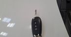 Chevrolet Onix 1.0T LT P2 Hatchback 2023