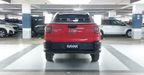 Fiat Strada 1.3 CABINE DUPLA VOLCANO Pickup 2022