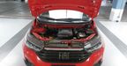 Fiat Strada 1.3 CABINE DUPLA VOLCANO Pickup 2022