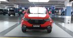 Fiat Strada 1.3 CABINE DUPLA VOLCANO Pickup 2022