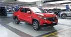 Fiat Strada 1.3 CABINE DUPLA VOLCANO Pickup 2022