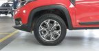 Fiat Strada 1.3 CABINE DUPLA VOLCANO Pickup 2022