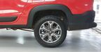 Fiat Strada 1.3 CABINE DUPLA VOLCANO Pickup 2022