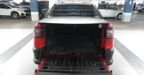 Fiat Strada 1.3 CABINE DUPLA VOLCANO Pickup 2022