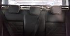Fiat Strada 1.3 CABINE DUPLA VOLCANO Pickup 2022