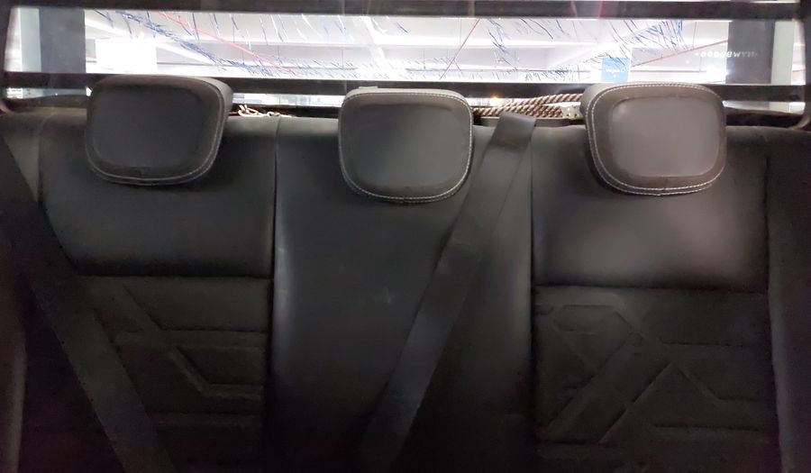 Fiat Strada 1.3 CABINE DUPLA VOLCANO Pickup 2022