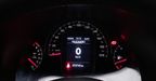Fiat Strada 1.3 CABINE DUPLA VOLCANO Pickup 2022