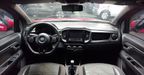 Fiat Strada 1.3 CABINE DUPLA VOLCANO Pickup 2022