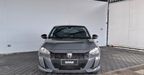 Peugeot 208 1.0 T200 ALLURE PK CVT Hatchback 2024