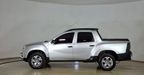 Renault Oroch 1.6 ZEN Pickup 2024