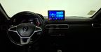 Renault Oroch 1.6 ZEN Pickup 2024