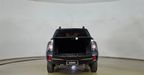 Renault Oroch 1.6 ZEN Pickup 2024