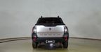 Renault Oroch 1.6 ZEN Pickup 2024