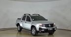 Renault Oroch 1.6 ZEN Pickup 2024