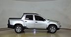 Renault Oroch 1.6 ZEN Pickup 2024
