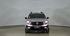 Renault Oroch 1.6 ZEN Pickup 2024