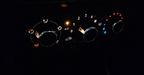 Renault Oroch 1.6 ZEN Pickup 2024