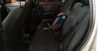 Renault Oroch 1.6 ZEN Pickup 2024
