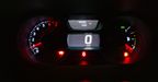 Renault Oroch 1.6 ZEN Pickup 2024