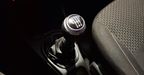 Renault Oroch 1.6 ZEN Pickup 2024