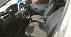 Renault Oroch 1.6 ZEN Pickup 2024