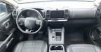 Citroen C5 Aircross 1.6 PURETECH 165 AUTO LIVE PACK Suv 2023