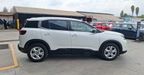 Citroen C5 Aircross 1.6 PURETECH 165 AUTO LIVE PACK Suv 2023