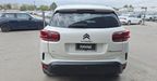 Citroen C5 Aircross 1.6 PURETECH 165 AUTO LIVE PACK Suv 2023
