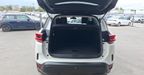 Citroen C5 Aircross 1.6 PURETECH 165 AUTO LIVE PACK Suv 2023