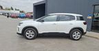 Citroen C5 Aircross 1.6 PURETECH 165 AUTO LIVE PACK Suv 2023