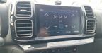 Citroen C5 Aircross 1.6 PURETECH 165 AUTO LIVE PACK Suv 2023