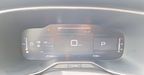 Citroen C5 Aircross 1.6 PURETECH 165 AUTO LIVE PACK Suv 2023
