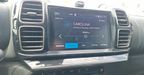 Citroen C5 Aircross 1.6 PURETECH 165 AUTO LIVE PACK Suv 2023