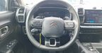 Citroen C5 Aircross 1.6 PURETECH 165 AUTO LIVE PACK Suv 2023