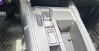 Citroen C5 Aircross 1.6 PURETECH 165 AUTO LIVE PACK Suv 2023