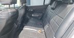 Citroen C5 Aircross 1.6 PURETECH 165 AUTO LIVE PACK Suv 2023