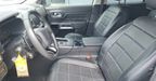 Citroen C5 Aircross 1.6 PURETECH 165 AUTO LIVE PACK Suv 2023