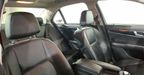 Mercedes Benz Clase C 1.6 180 CGI AT Sedan 2013