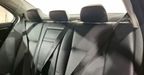 Mercedes Benz Clase C 1.6 180 CGI AT Sedan 2013