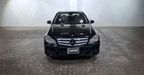 Mercedes Benz Clase C 1.6 180 CGI AT Sedan 2013