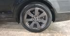Mercedes Benz Clase C 1.6 180 CGI AT Sedan 2013